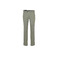 Zilton pantalon 34 inch vert 1