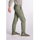 Zilton pantalon 34 inch vert 2