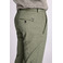 Zilton pantalon 34 inch vert 3