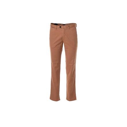 Zilton trousers 34 inch orange
