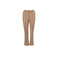 Rosso 35 broek camel 1