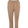Rosso 35 broek camel 2