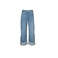 Liu Jo Jeans Blue Denim jeans blauw 1