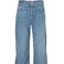 Liu Jo Jeans Blue Denim jeans blauw 2