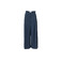Iblues pantalon bleu 1