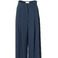 Iblues pantalon bleu 2