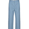 Iblues pantalon bleu 2