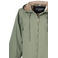 Weekend - Maxmara jas groen 2