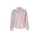 Weekend - Maxmara blouse roze 1
