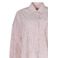 Weekend - Maxmara blouse roze 2