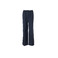 Weekend - Maxmara broek blauw 1