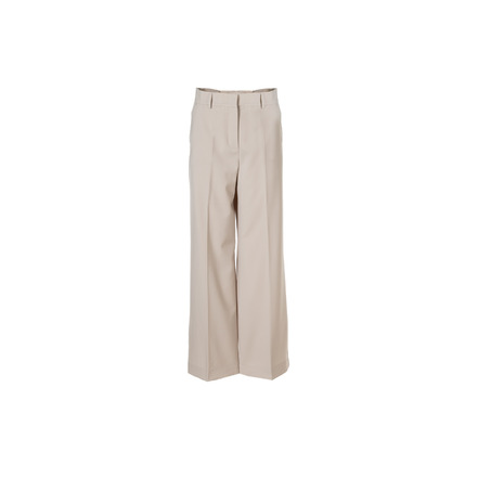 Weekend - Maxmara hose beige