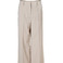 Weekend - Maxmara pantalon beige 2