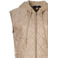 Weekend - Maxmara vest beige 2