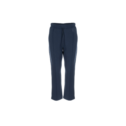 Weekend - Maxmara hose blau