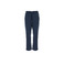 Weekend - Maxmara pantalon bleu 1