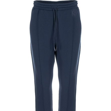 Weekend - Maxmara broek blauw