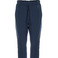 Weekend - Maxmara pantalon bleu 2
