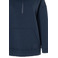 Weekend - Maxmara hoodie blauw 2