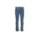Boss trousers 32 inch jeans 1