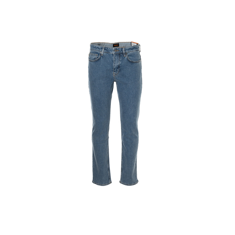 Boss trousers 32 inch jeans 1