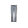Boss trousers 32 inch jeans 1