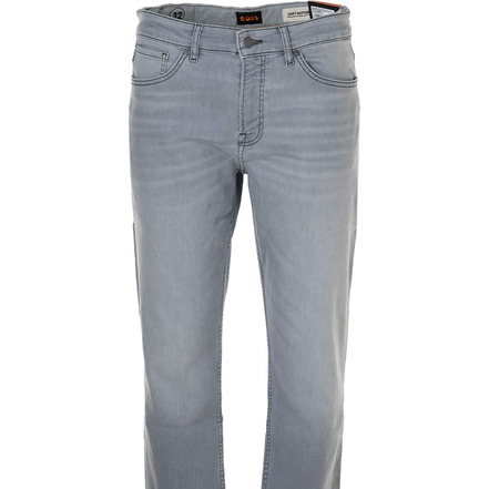 Boss trousers 32 inch jeans