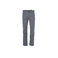 Boss trousers 32 inch blue 1