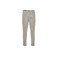 Boss pantalon 34 inch beige 1