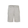 Brax short beige 1