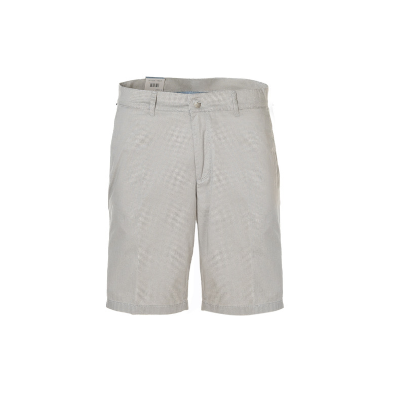 Brax short beige 1