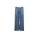 Furore broek blauw 1