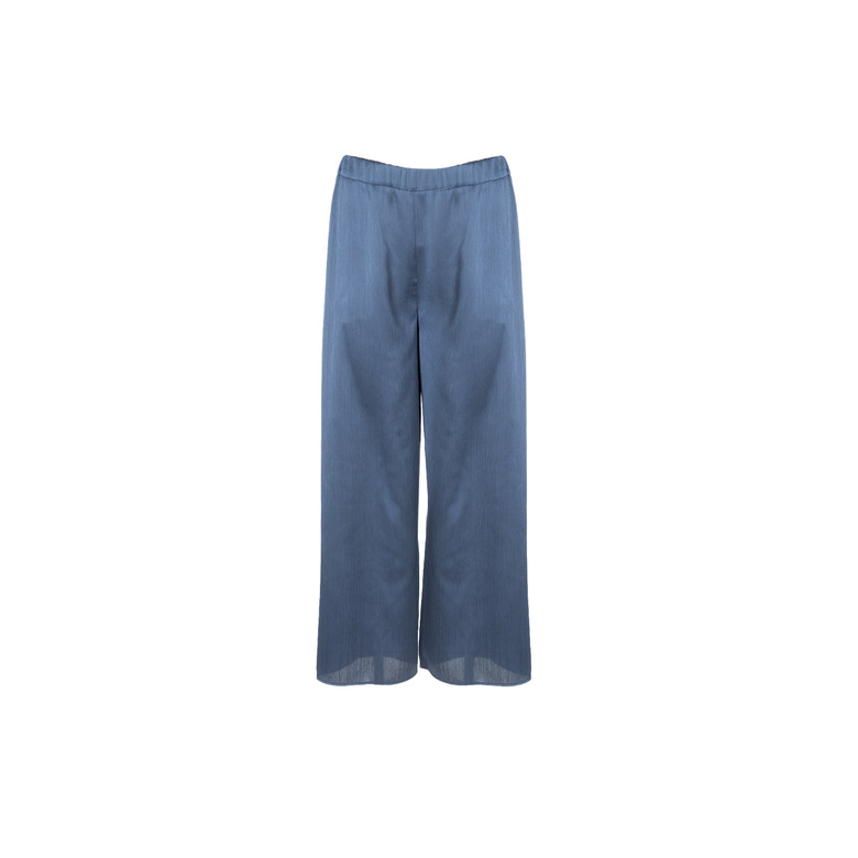 Furore broek blauw 1