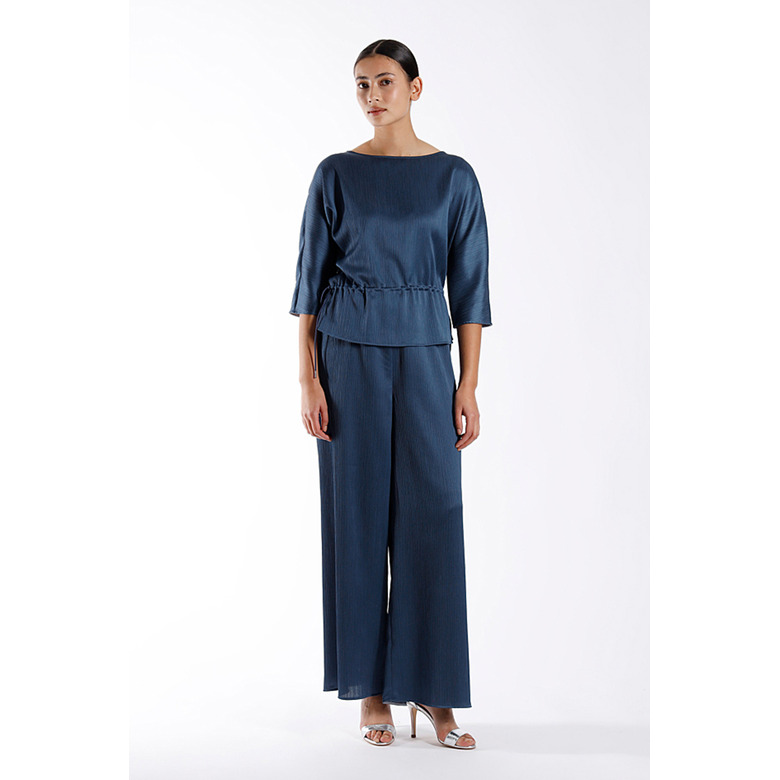 Furore broek blauw 2