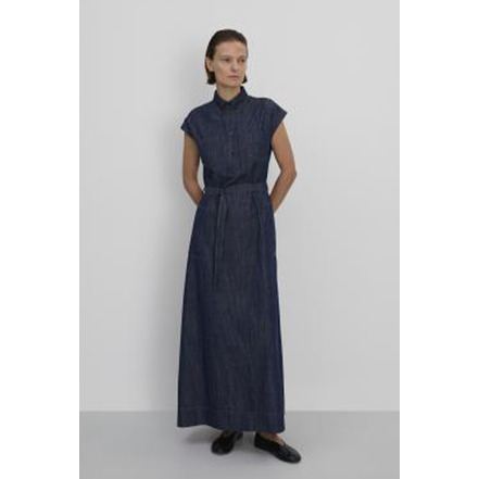 Ffc robe jeans