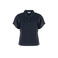 Gigue polo blauw 1