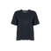 Natan t-shirt blauw 1