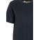 Natan t-shirt blauw 2