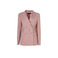 Weekend - Maxmara blazer rose 1