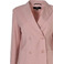 Weekend - Maxmara blazer rose 2