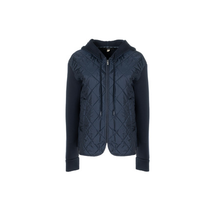 Weekend - Maxmara vest blauw