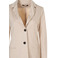 Ana Alcazar blazer beige 2
