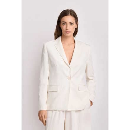 Kocca blazer ecru