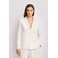 Kocca blazer ecru 2