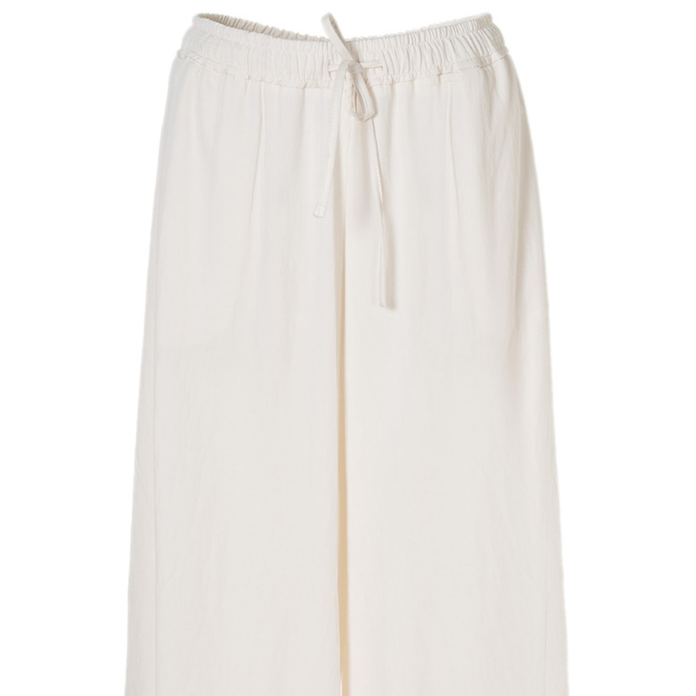 Kocca pantalon ecru 2