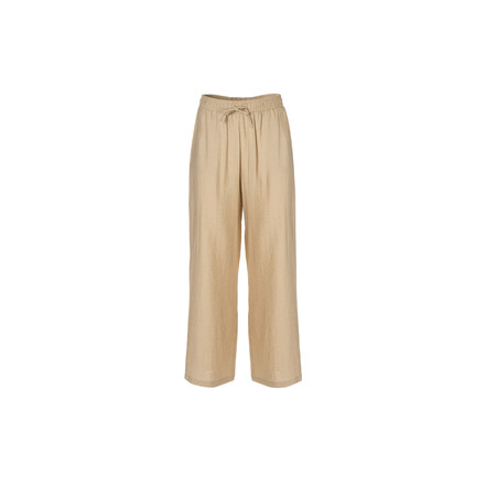 Kocca hose beige