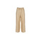 Kocca trousers lightbrown 1
