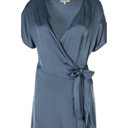 Kocca dress blue
