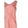 Ottod'ame robe rose 2