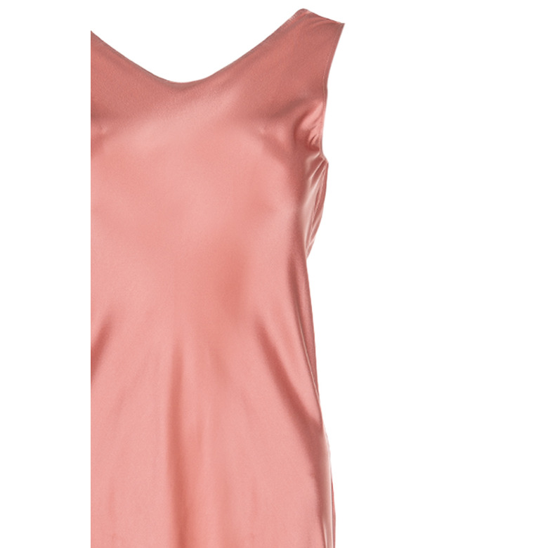 Ottod'ame robe rose 2